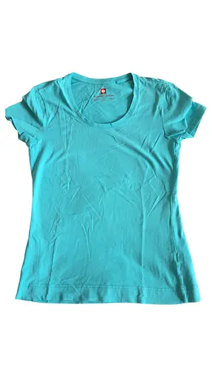 ENGELBERT STRAUSS T-Shirt