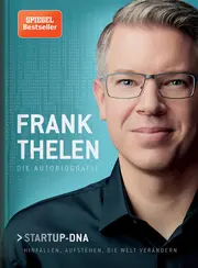 Vorschaubild Autobiografie 1
