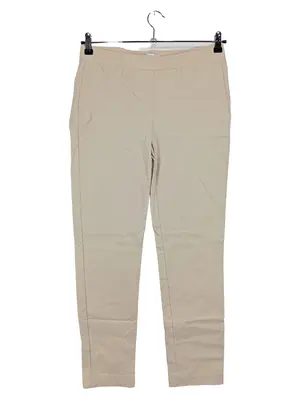 HELENA VERA Stoffhose