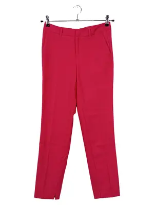 ASHLEY BROOKE Stoffhose