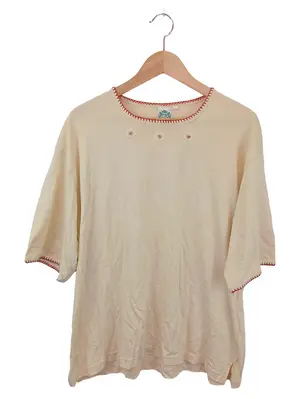HAMMERSCHMID T-Shirt