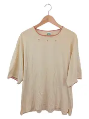 Vorschaubild HAMMERSCHMID T-Shirt 1