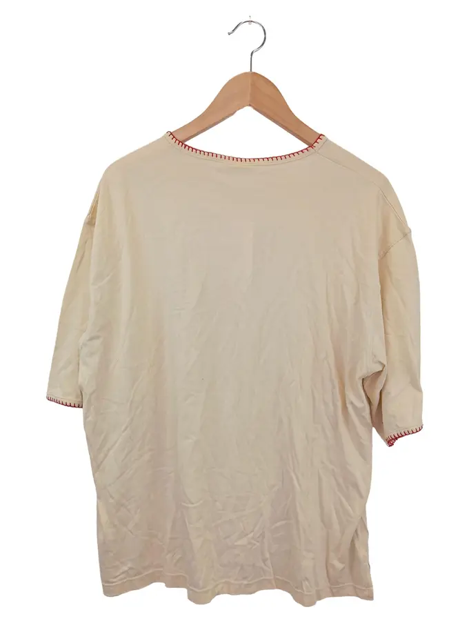 HAMMERSCHMID T-Shirt Bild 2