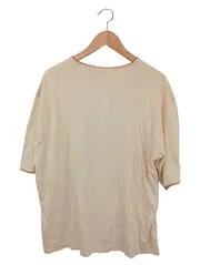 Vorschaubild HAMMERSCHMID T-Shirt 2