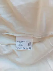Vorschaubild HAMMERSCHMID T-Shirt 4