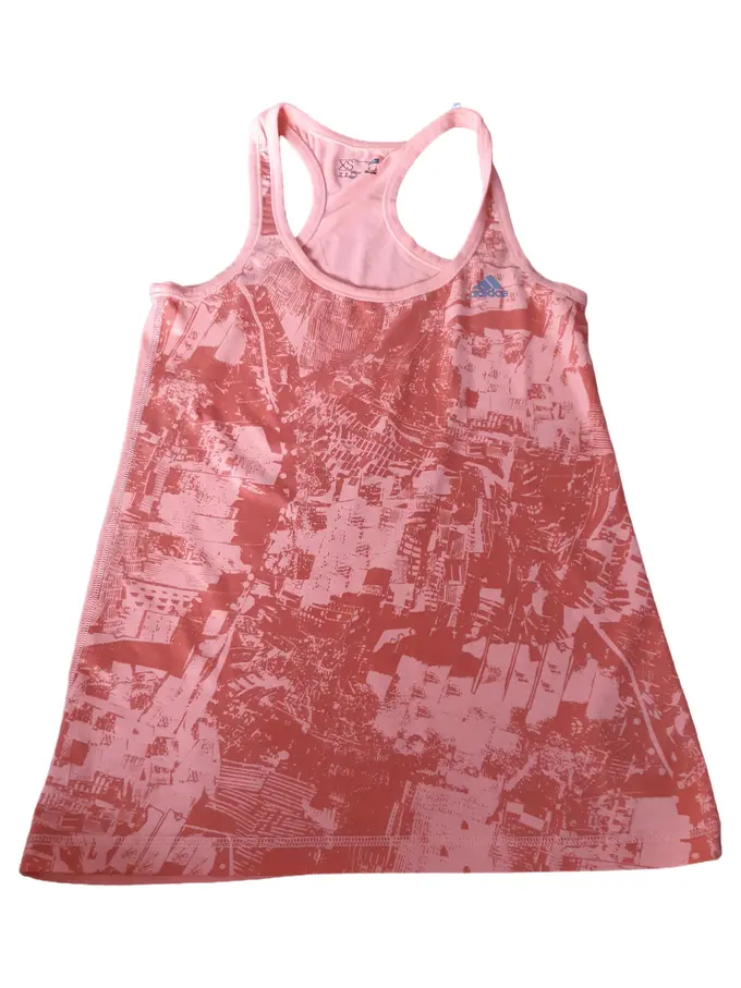 ADIDAS Top Bild 1