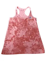 Vorschaubild ADIDAS Top 1