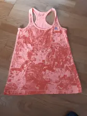 Vorschaubild ADIDAS Top 2