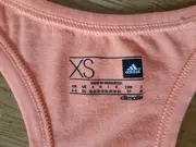 Vorschaubild ADIDAS Top 3