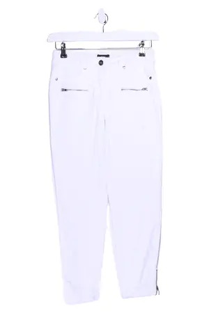 AMY VERMONT Stoffhose