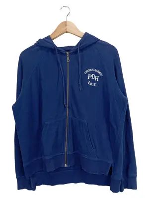 PECKOTT Kapuzenpullover