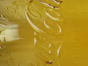 Vorschaubild 3 von Trinkglas Gelb Limitierte Edition 2019 300ml Sammlerglas