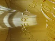 Vorschaubild 4 von Trinkglas Gelb Limitierte Edition 2019 300ml Sammlerglas
