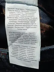 Vorschaubild S.OLIVER Jeans Slim Fit 5