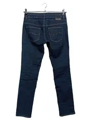 Vorschaubild S.OLIVER Jeans Slim Fit 2
