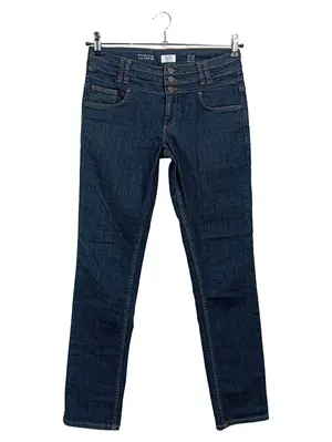 S.OLIVER Jeans Slim Fit