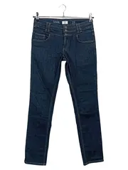 Vorschaubild S.OLIVER Jeans Slim Fit 1