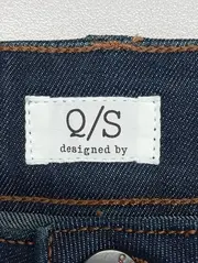 Vorschaubild S.OLIVER Jeans Slim Fit 3