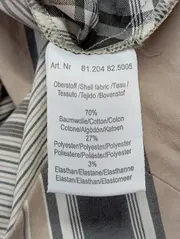 Vorschaubild COMMA Etuikleid 4