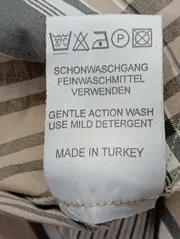 Vorschaubild COMMA Etuikleid 5