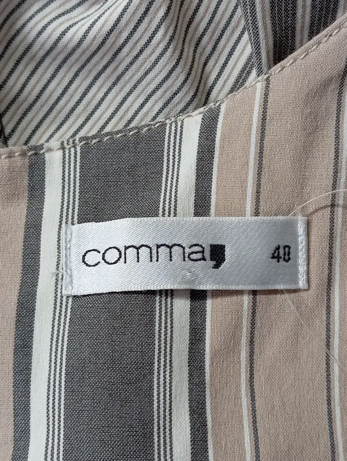 COMMA Etuikleid Bild 3