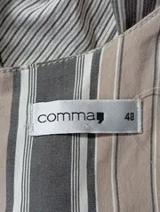 Vorschaubild COMMA Etuikleid 3