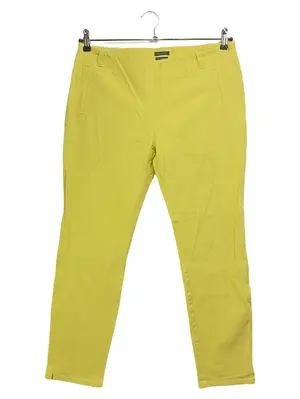 MARC O'POLO Stoffhose