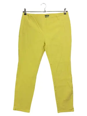 MARC O'POLO Stoffhose