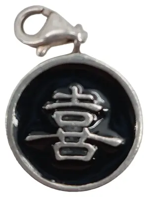 THOMAS SABO Kettenanhänger