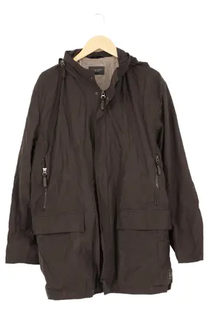 JOOP! Parka