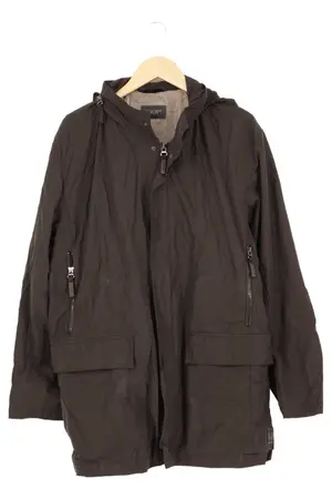 JOOP! Parka