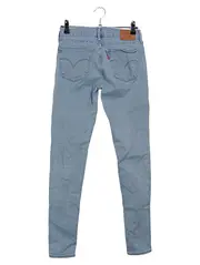 Vorschaubild LEVIS Jeans Skinny Fit 2