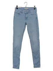 Vorschaubild LEVIS Jeans Skinny Fit 1