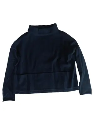 MIA MAI Pullover