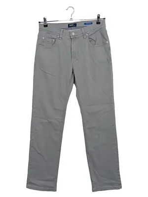 PIONEER Jeans Regular Fit