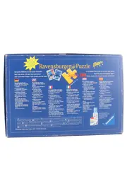 Vorschaubild RAVENSBURGER Puzzle 2