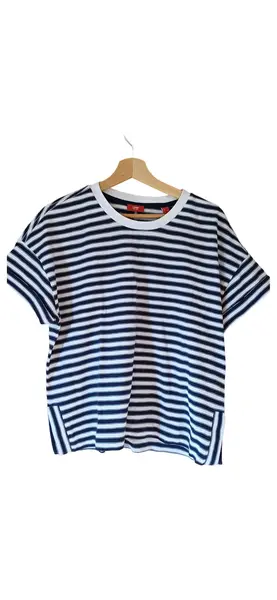 ESPRIT T-Shirt