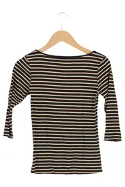 Vorschaubild ZARA Langarmshirt 2