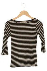 Vorschaubild ZARA Langarmshirt 1