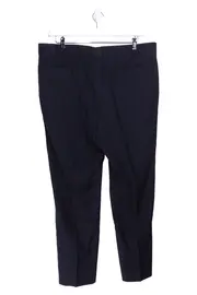 Vorschaubild EDUARD DRESSLER Stoffhose 2