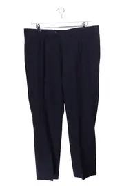 Vorschaubild EDUARD DRESSLER Stoffhose 1