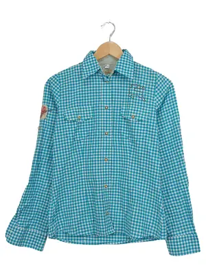 S TRACHTEN Trachtenhemd