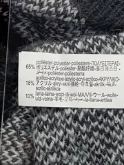 Vorschaubild ZARA Pullover 5
