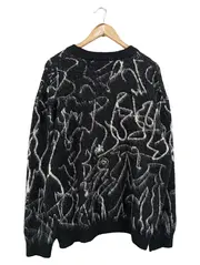 Vorschaubild ZARA Pullover 2
