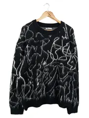 Vorschaubild ZARA Pullover 1