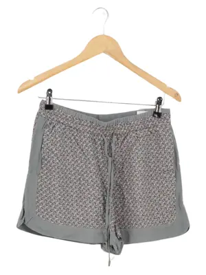 OPUS Shorts