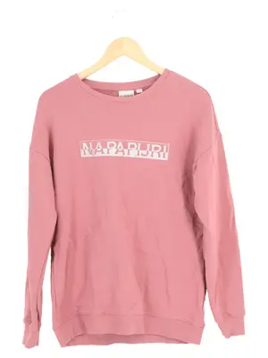 NAPAPIJRI Sweatshirt