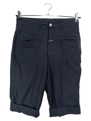 CLOSED Shorts