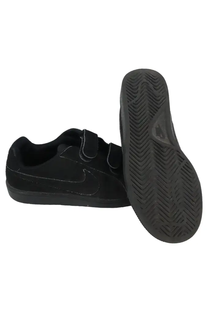 NIKE Sneaker low Bild 3