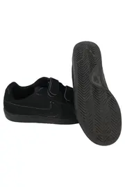 Vorschaubild NIKE Sneaker low 3